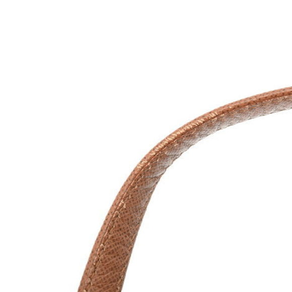 Louis Vuitton Monogram Papillon Brown Handbag - Picture 5 of 12